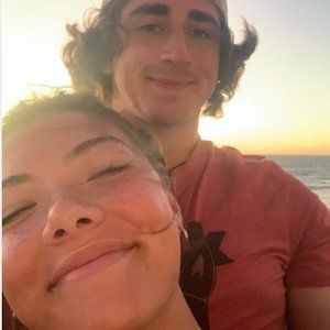 Meet your Posher, Marissa elena